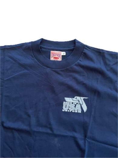 UNIFORM 34 85079