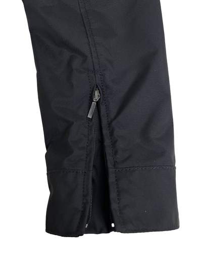 REFRIGIWEAR W04100 New Acorn Jacket