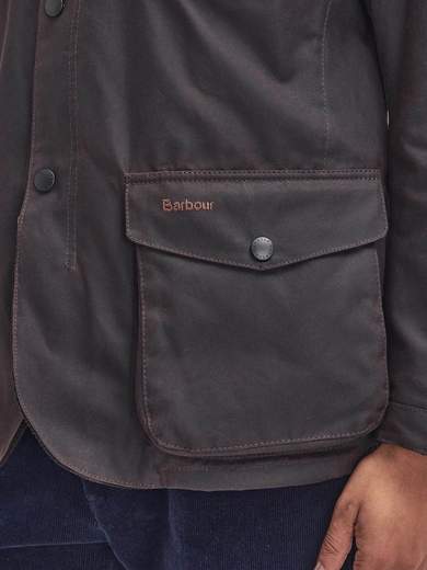 BARBOUR MWX0700