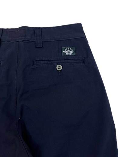 DOCKERS 20210.18.38 D4 Regular Khakis Pants