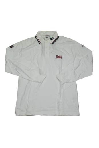 LONSDALE 5ILUAWHIKK