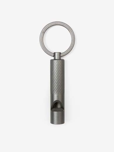 KIKKERLAND KR105