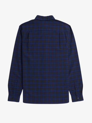 FRED PERRY M8504