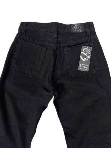ONYX Q554-DOLL Jeans