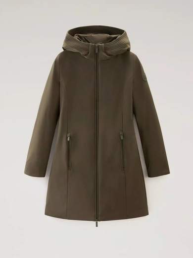 Woolrich CFWWOU0889