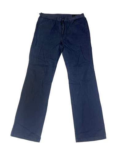 GAS Bruce Trousers
