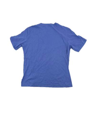 GIGOLÈ ARCHIVE Come On T-Shirt