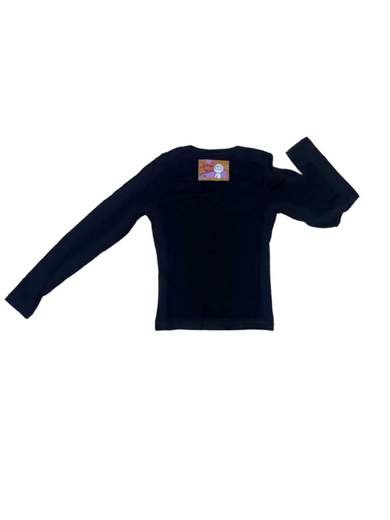 LEVI’S 455011059