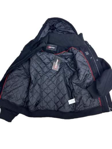 EASTPAK EA209008