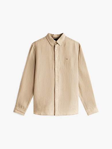 TOMMY HILFIGER MW0MW34602