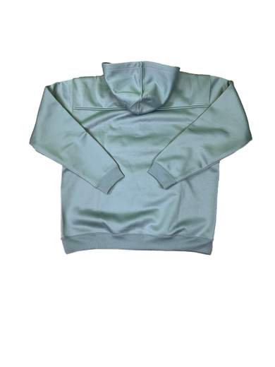 LEVI’S 90100-54 Hoodie