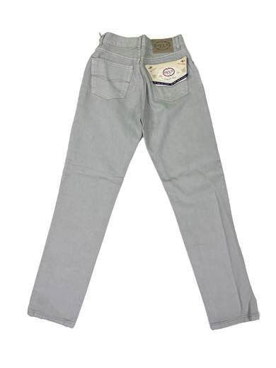 ONYX Marylin 1 Jeans
