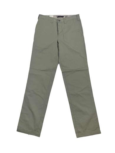 DOCKERS 26205.32.55 D2 Slim Khakis Pants