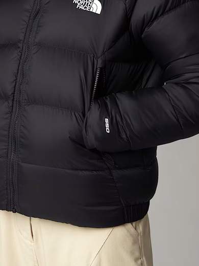 THE NORTH FACE NF0A3Y4R
