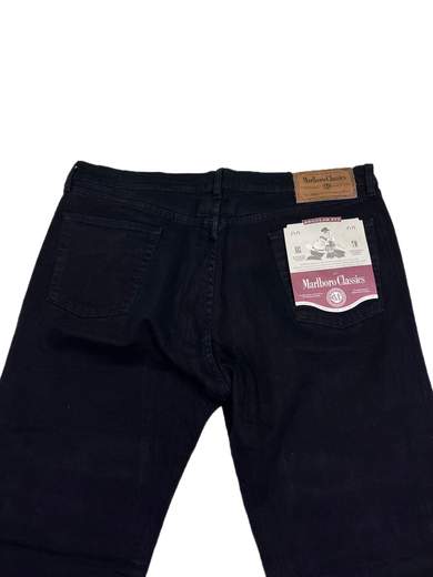 MARLBORO 19 LC0105L