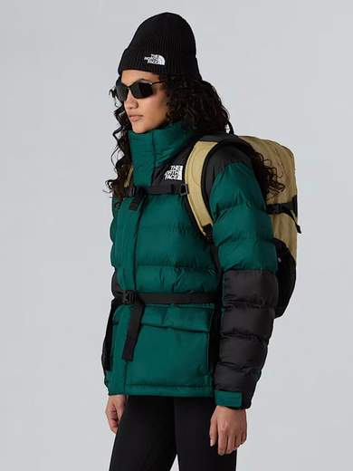 THE NORTH FACE NF00CF9C