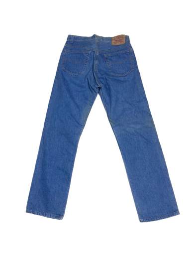 LEVI’S 5010000