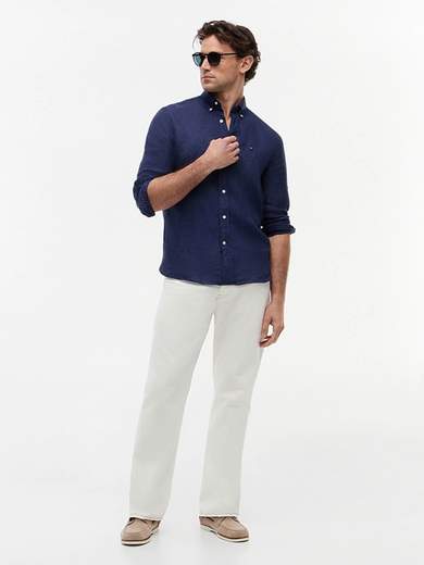 TOMMY HILFIGER MW0MW41530
