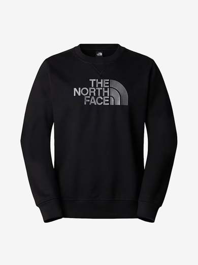 THE NORTH FACE NF0A89EK