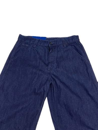 LEVI’S 6737102