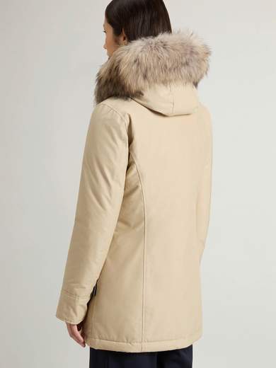 Woolrich CFWWOU0538