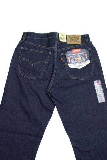LEVI’S 6150202