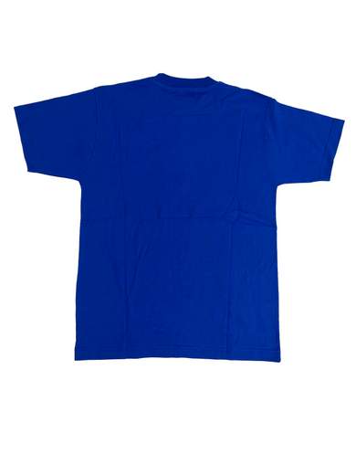 ENERGIE Camp T-Shirt