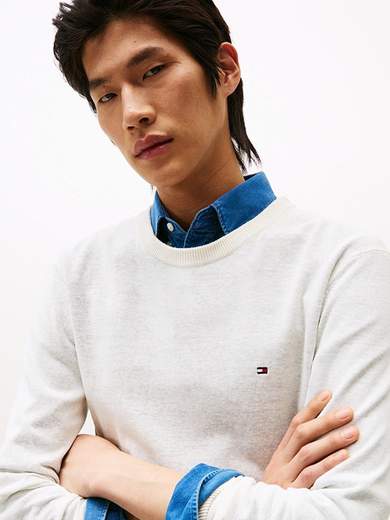 TOMMY HILFIGER MW0MW38603