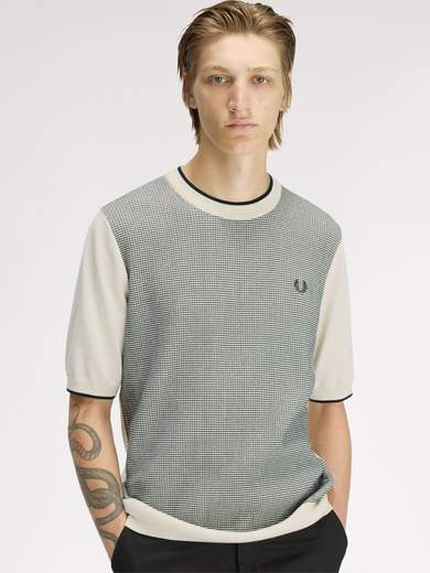 FRED PERRY K2306