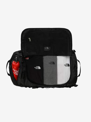 THE NORTH FACE NF0A52ST