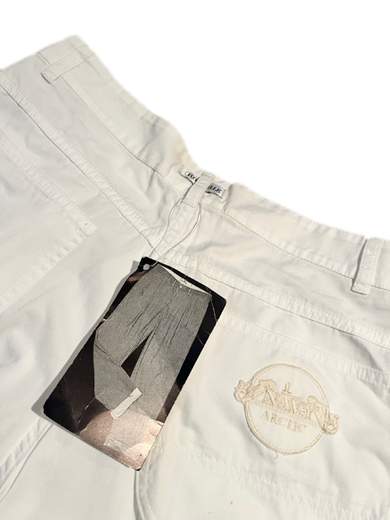 BONEVILLE BON 643012