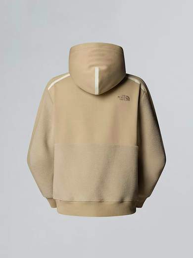 THE NORTH FACE NF0A8E7F