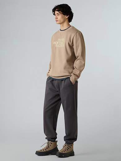 THE NORTH FACE NF0A89EK