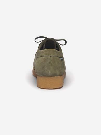 SEBAGO 7001IX0