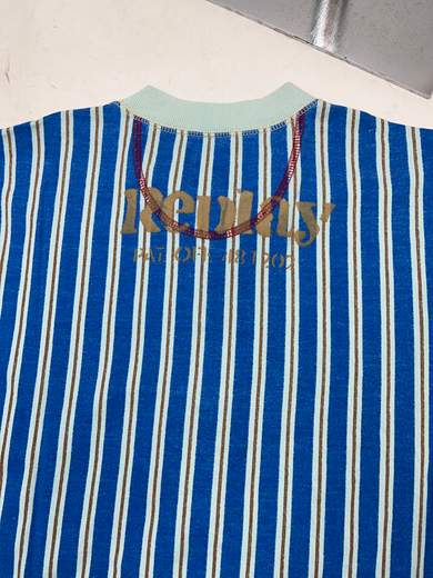 REPLAY PAT 481 T-Shirt