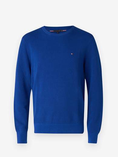TOMMY HILFIGER MW0MW36347