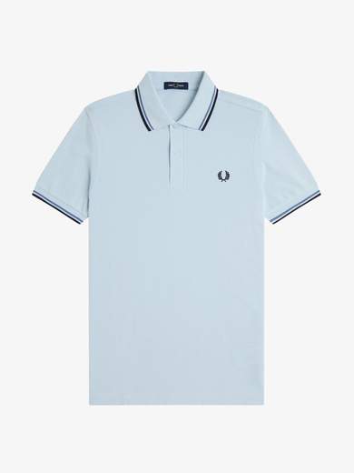 FRED PERRY M3600