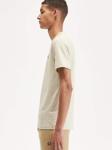 FRED PERRY M3519