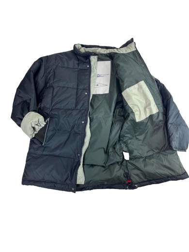 MURPHY&NYE PIGER JACKET