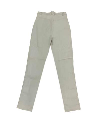 ONYX E5011 Stretch Trousers