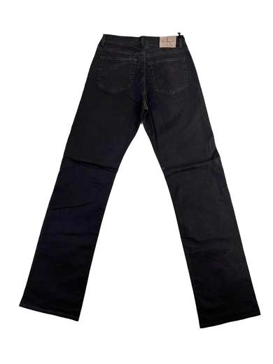 CALVIN KLEIN JEANS M0110-34H26-094-4