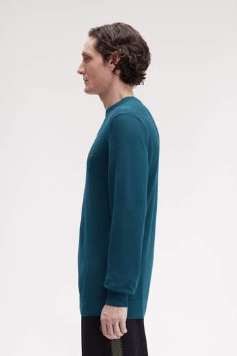 FRED PERRY K1309