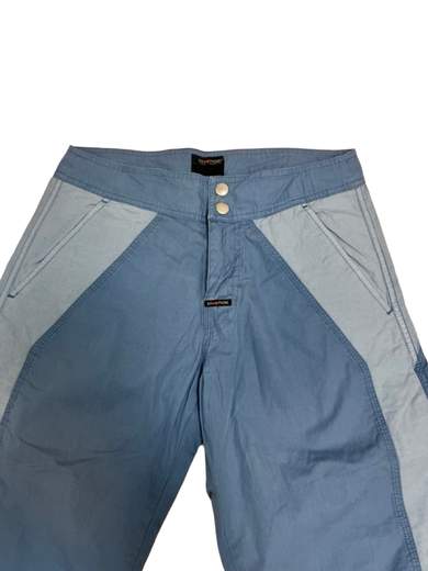 ENERGIE GECKO SHORT