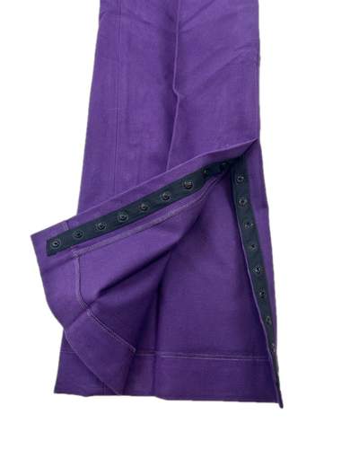 FORNARINA PURPLE RAIN