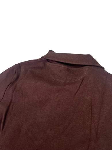 ONYX JD012 Army Long Sleeves T-Shirt Turtleneck