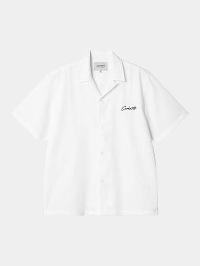 CARHARTT WIP I031465