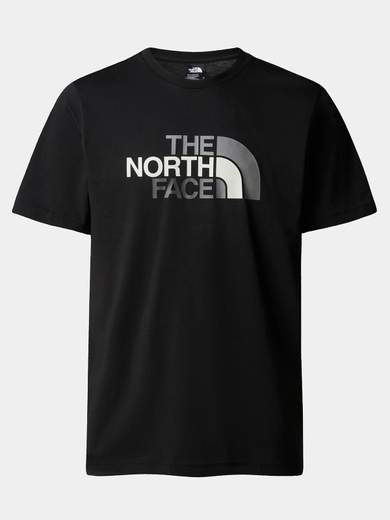 THE NORTH FACE NF0A87N5