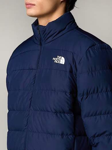THE NORTH FACE NF0A84HZ