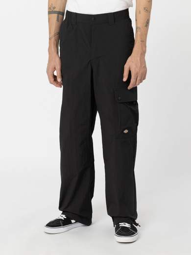 DICKIES DK0A4YLX