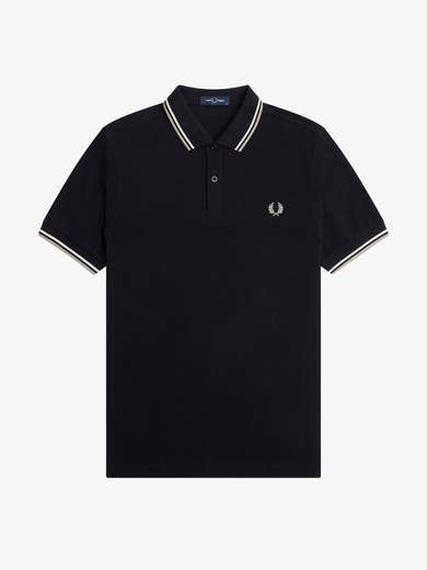 FRED PERRY M3600